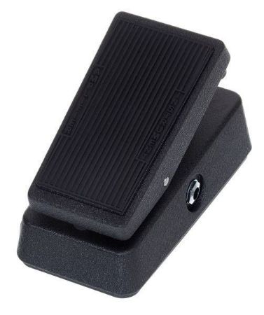 DUNLOP PEDAL WAH CRY BABY CBM-95 mini