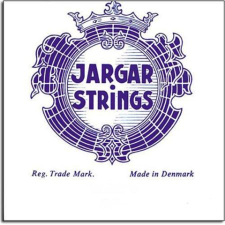 STRUNA ZA VIOLINO JARGAR E - STRONG ZANKA