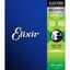 Slika ELIXIR SET EL 010-046 OPTIWEB LIGHT