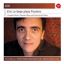 Slika POULENC:COMPLETE WORKS/ERIC LE SAGE 6CD