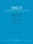Slika BACH J.S.:CONCERTO NO.7 BWV 1058 SCORE