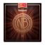 Slika Strune D'Addario ak. kitara NB1356 Nickel Bronze 13-56