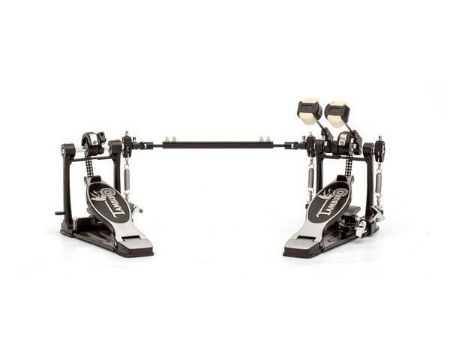 Slika PROEL BASS PEDAL DVOJNI TAMBURO FDP600