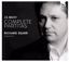 Slika BACH J.S.:THE PARTITAS/EGARR