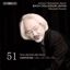 Slika BACH J.S.:CANTATAS 120a-157-192-195/SUZUKI