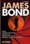 Slika JAMES BOND SATB/PIANO