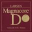 Slika LARSEN STRUNA ZA ČELO 2D MAGNACORE/ARIOSO - MEDIUM