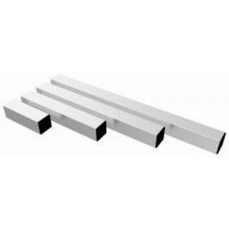 Slika FIKSNE NOGE ZA DECK750 40cm