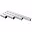 Slika FIKSNE NOGE ZA DECK750 100cm
