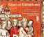 Slika COURS ET CATHEDRALES LA MUSIQUE DE LA FRANCE MEDIEVALE 7CD