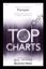 Slika TOP OF THE CHARTS/POMPEII SATB