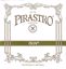 Slika PIRASTRO OLIV SET ZA VIOLINO