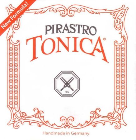 Slika PIRASTRO TONICA SET ZA VIOLINO 4/4