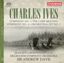 Slika IVES:ORCHESTRAL WORKS VOL.3/DAVIS