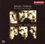 Slika REGES TERRAE/NORDIC VOICES