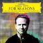 Slika FOR SEASONS/DANIEL HOPE