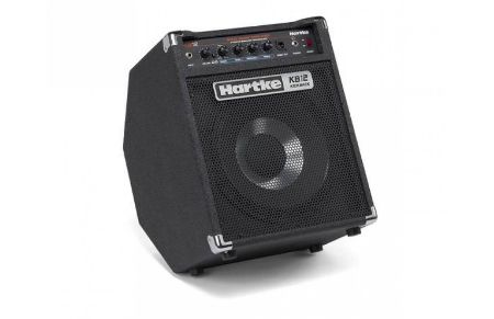 HARTKE OJAČEVALEC KICKBACK12 500W 1X12"