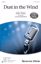 Slika LIVGREN/NARVERUD:DUST IN THE WIND TBB