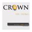 Slika LARSEN STRUNA ZA ČELO CROWN 4C - MEDIUM
