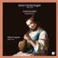 Slika FALCKENHAGEN:SONATAS FOR LUTE/CRUGNOLA