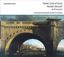 Slika CLARKE:SUITE OF AYRES,HANDEL:MESSIAH FOR 8 TRUMPETS