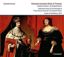 Slika CELEBRATION MUSIC FOR THE MARRIAGE OF PRINCE ELECTOR FREDERICK V TO ELIZABETH ST