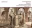 Slika MARTINI:REQUIEM POUR LOUIS XVI. ET MARIE ANTOINETTE