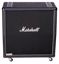 Slika MARSHALL ZVOČNIK 1960AV 280W 4X12" Vintage