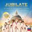 Slika JUBILATE 500 YEARS OF CATHEDRAL MUSIC