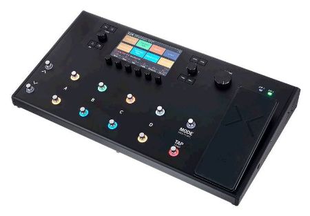 LINE6 HELIX LT KITARSKI MULTIEFEKT