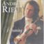 Slika ANDRE RIEU/DREAMING