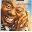 Slika LOUIS ARMSTRONG/WHAT A WONDERFUL WORLD