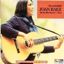 Slika THE ESSENTIAL JOAN BAEZ FROM THE HEART-LIVE