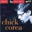 Slika THE BEST OF CHICK COREA