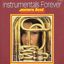 Slika INSTRUMENTALS FOREVER/JAMES LAST