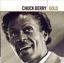 Slika CHUCK BERRY/GOLD 2CD