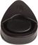 Slika Planet Waves pick holder PW-PH-01/DRŽALO ZA DRSALICE