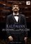 Slika KAUFMANN/EN EVENING WITH PUCCINI