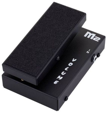 MORLEY M2 Mini Volumen