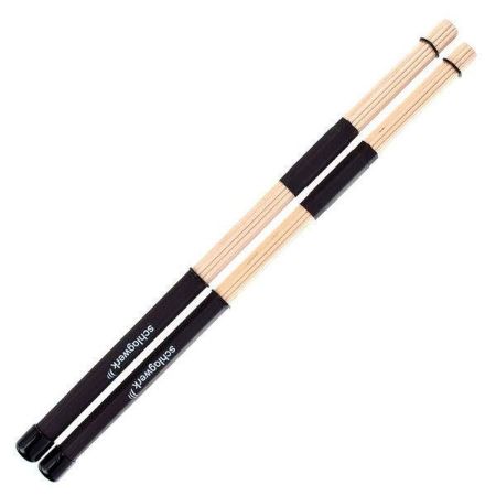 Slika Schlagwerk RO2 Maple Drummers Rods