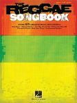 THE REGGAE SONGBOOK PVG