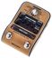 Slika ZOOM KIT. PROCESOR AC2 FX