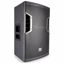 Slika Power Dynamics PD615A aktivni zvočnik 15"
