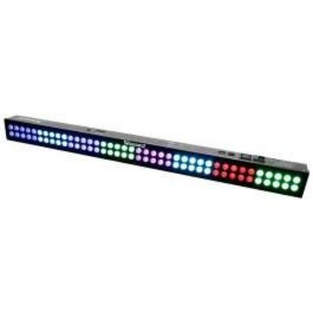 Slika BeamZ LCB803 LED BAR 80x 3-in-1 DMX IRC