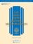 Slika EASY SONGS FOR THE BEGINNING MEZZO SOPRANO/ALTO+AUDIO ACC.