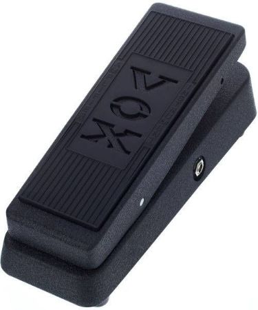 Slika VOX WAH-WAH PEDAL V845