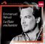 Slika LA FLUTE ENCHANTEE/PAHUD EMMANUEL