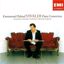 Slika VIVALDI:FLUTE CONCERTOS/PAHUD