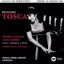Slika PUCCINI:TOSCA/CALLAS,GOBBI/CILLARIO