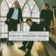 Slika RACHMANINOV:TRIO ELEGIAQUE OP.9,SHOSTAKOVICH:PIANO TRIO OP.67/MAKHTIN-BREZOVSKY-